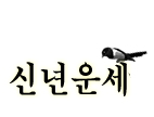 ų Ǯ